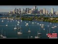 60 MILLION CONGRESS MIAMI 2024 SAVE THE DATE 60 MILLION CONGRESS MIAMI 2024 SAVE THE DATE
