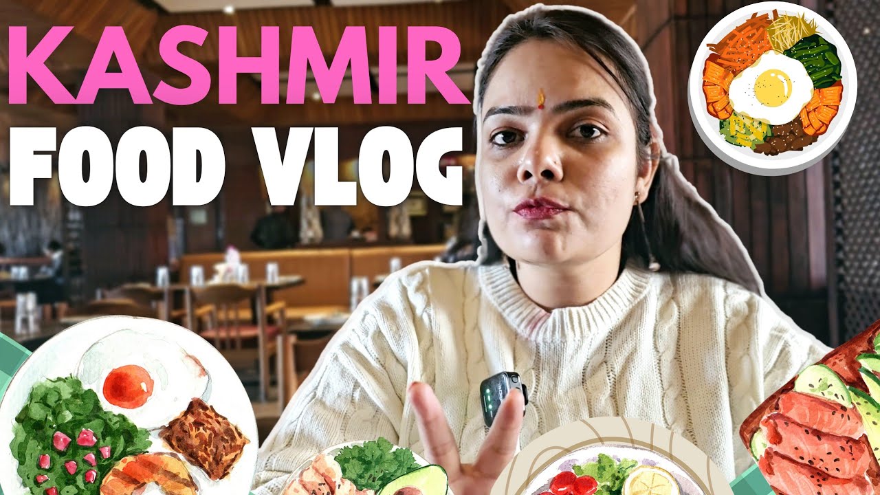 the-best-food-in-the-kashmir-kashmir-s-ahdoos-restaurant