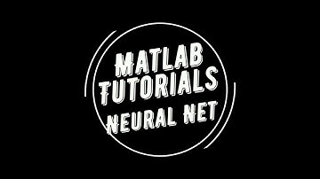 Back Propagation Learning Algorithm coding using Matlab