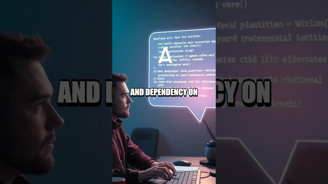 AI Inside the Editor: A Deep Dive into GitHub Copilot X