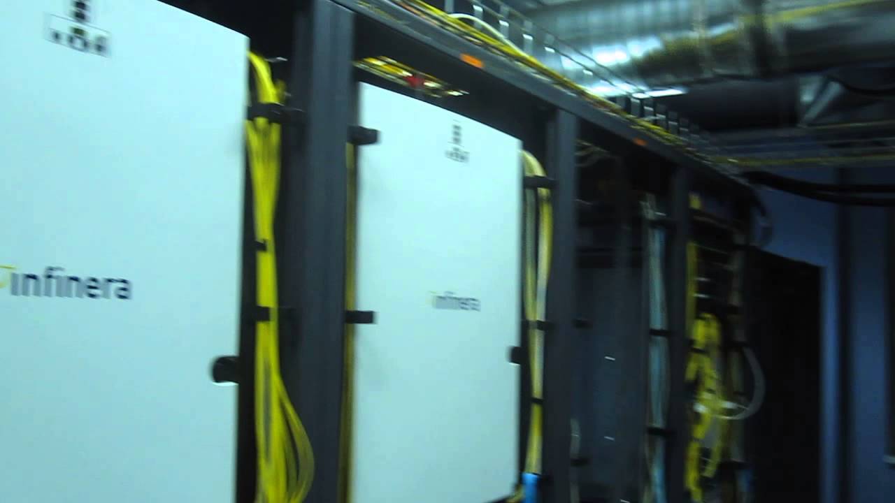 Для себя РЕТН