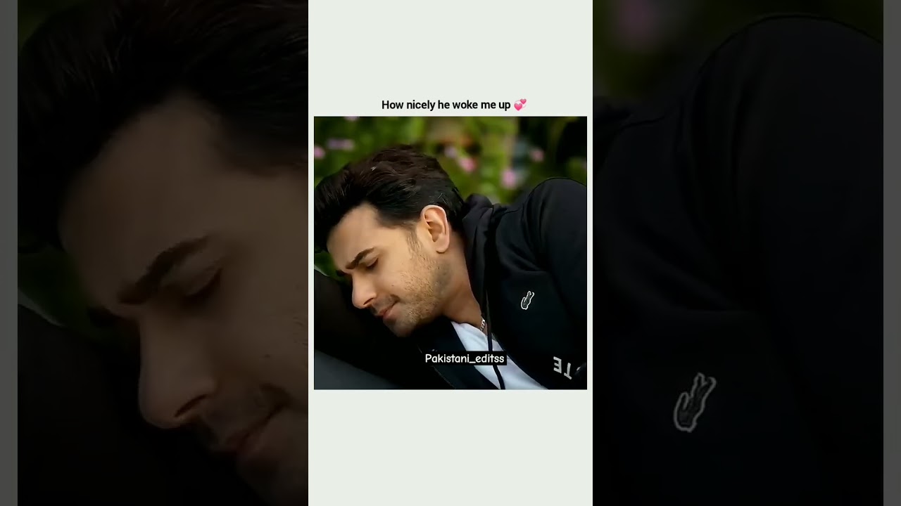 Main phir bhi tumko chahungi 😍