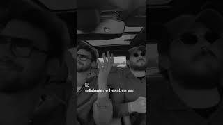 Sana Dönem Ben Geri 💔