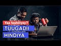 Yaa fashiliyay tuugadii internetka ugu weynayd ee hindiya i caalamka tiknolojiyadda