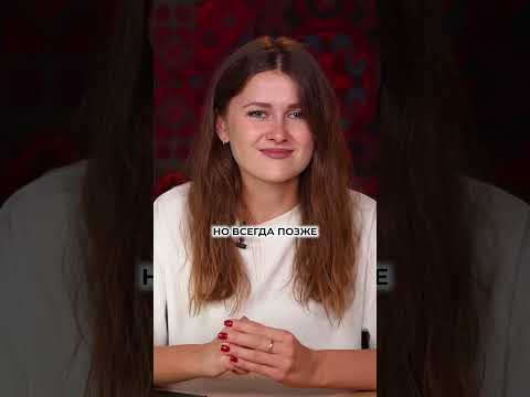Какой клиент 10/10 для YouTube продюсера? #продвижение #ютуб #продюсирование