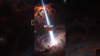 Invisible Space Killers Racing Toward Earth Right Now #earth #viral #viralvideo
