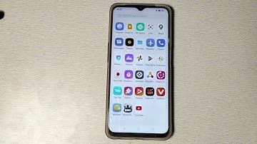 how to fix keyboard legging problem in REALME C30s ,keyboard mobile setting