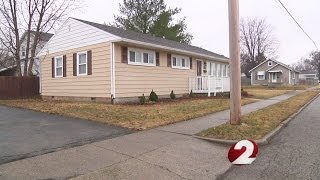 Piqua Police warn residents about break-ins