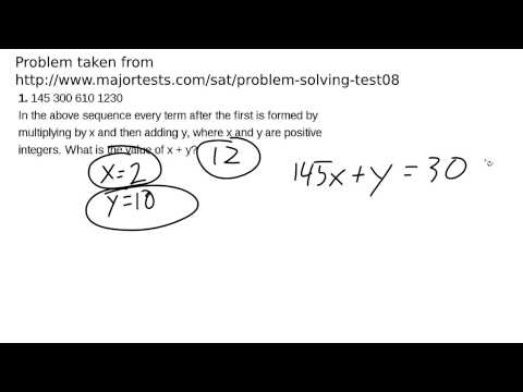 majortestscom.sat.grid-ins-test01.q1