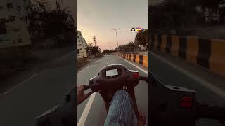 #love #kanudo #mafiya #radha #splendor #rider #song #trending #access #funny #bikeride #bhai