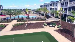 The Retreat at Trinity Senior Housing in Trinity FL - After55 com