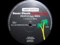 Sandy Marton - People From Ibiza (Extended)