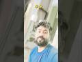 चिंतन की में टेंशन ऐसे पीछे पड़ गई है 😜 जैसे उसका पहला प्यार👀 #funny #comedy #aasmohammadsaifi