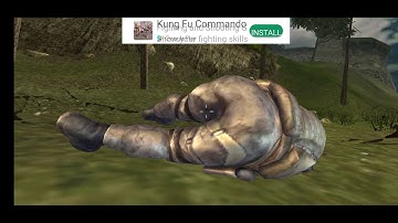 FPS Task Force : New 2020 HACK USING LUCKY PATCHER