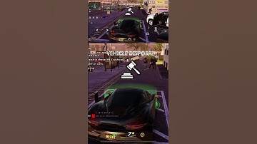 Up 18 Million From Liquidation |ONESTATE RP #onestateroleplay #gamingvideo #roleplay