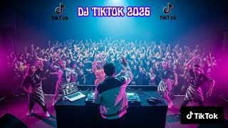 Download Lagu 🔥 DJ Tor Monitor Ketua – Orang Baru Lebe Gacor 💥 Bass Pecah Sound Battle 🔥 MP3