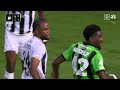 Samenvatting | Sporting Charleroi - Cercle - 2026-2027