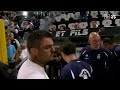 Samenvatting | Sporting Charleroi - Cercle - 2026-2027