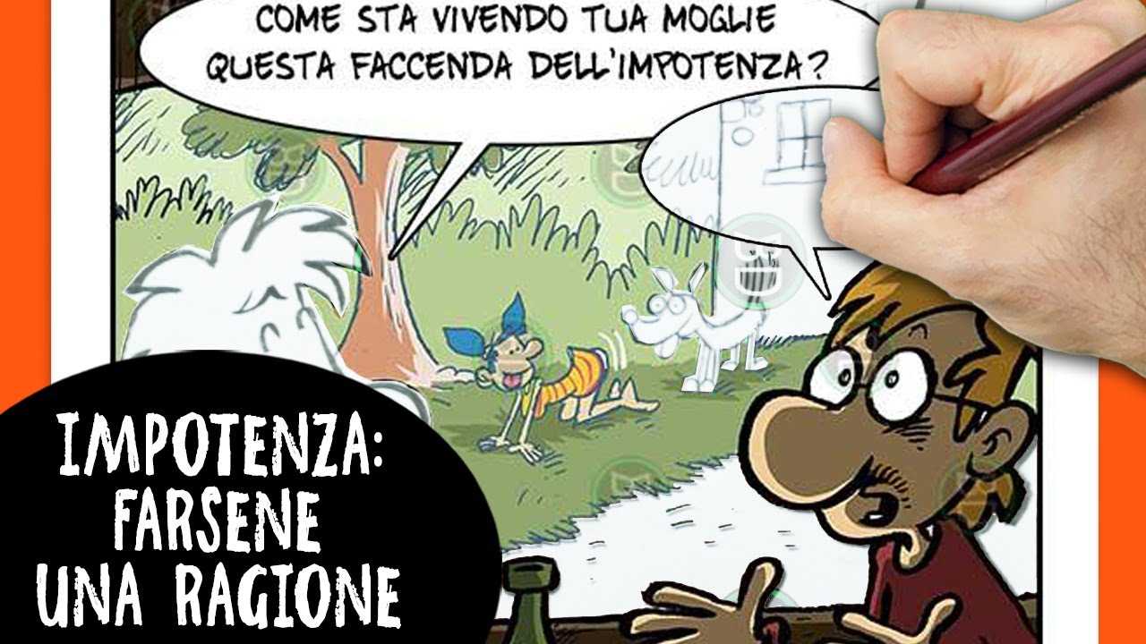 soluzione riguardo incompetenza temporanea