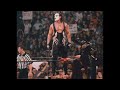 Mach-Hommy X Westside Gunn Type Beat IS Beautiful As Artwork