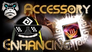 TRI SERAP ENHANCING | To Pre-order or to Enhance? | Black Desert Online Gameplay / BDO |