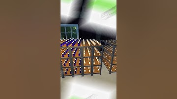 How to download Schedule 1 on Mobile (Android/IPhone) #schedule #schedule1game #schedule1