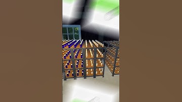 How to download Schedule 1 on Mobile (Android/IPhone) #schedule #schedule1game #schedule1