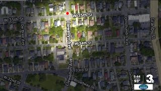 New survey allows Hampton Roads residents to report dangerous intersections