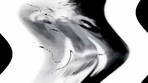 (REQUESTED) BND of Doom in Trackup V1 Feels Dizzy