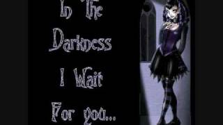 My Immortal - Chapter 17 (AN EPIC READING)