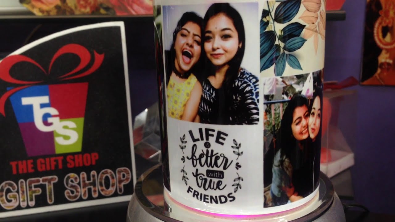 Inside Black Color Dual tone Coffee Mug....