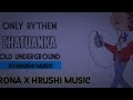 GURI_RE_GURI_RE_CHATUANKIA_RASIA_PILA_MUI_RE_//_ORIYA_PRIVATE_REMIX_//_DJ_RONA_X_HRUSHI_MUSIC_(360K)