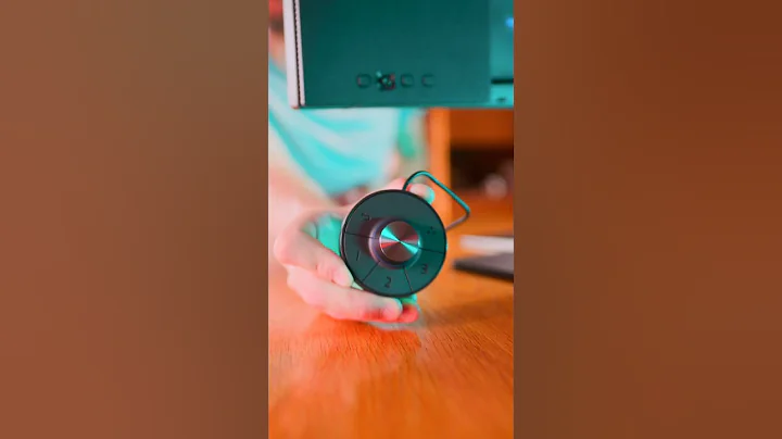 Visual Brilliance: Stunning Images on the BenQ PD3205U 4K Monitor