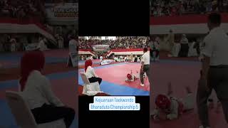 Download Lagu Bharaduta Championship 5 #viralreels #reels #shorts #fyp #tiktok #video #fypシ゚viral #viralvideo MP3