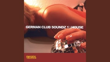 Thumbnail of As Time Goes By (Vocal Mix)