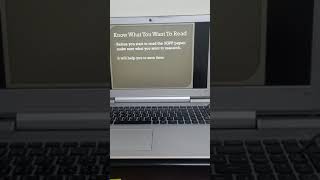 Multimedia Wireless Networks - presentation 3