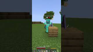 I BET You DONT KNOW this Secret PvP Tech