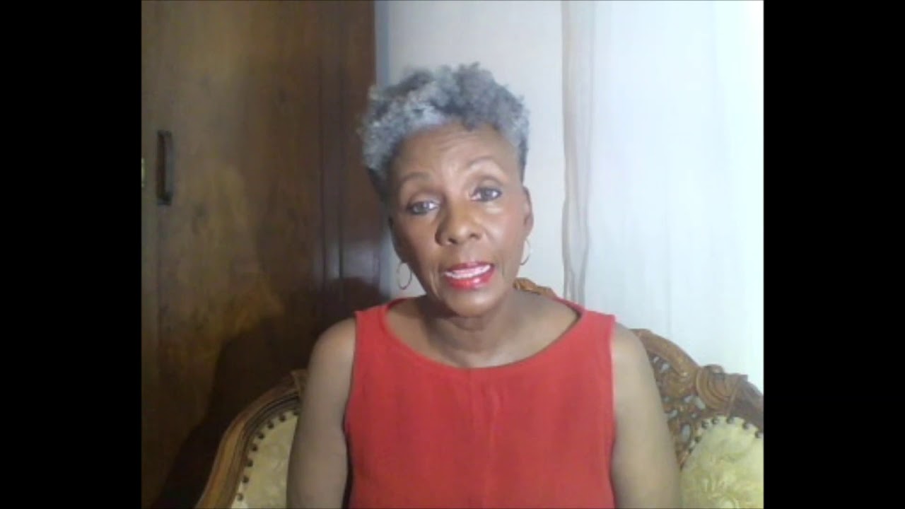 Transitioning into Retirement