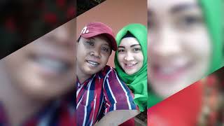 Bidadari Cintaku