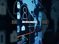Uncharted Paths: Immigration Reform and the Digital Border Era