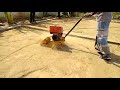 Video Image
