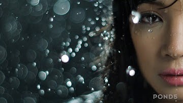 Pond5 Presents: Is This Your Shot?