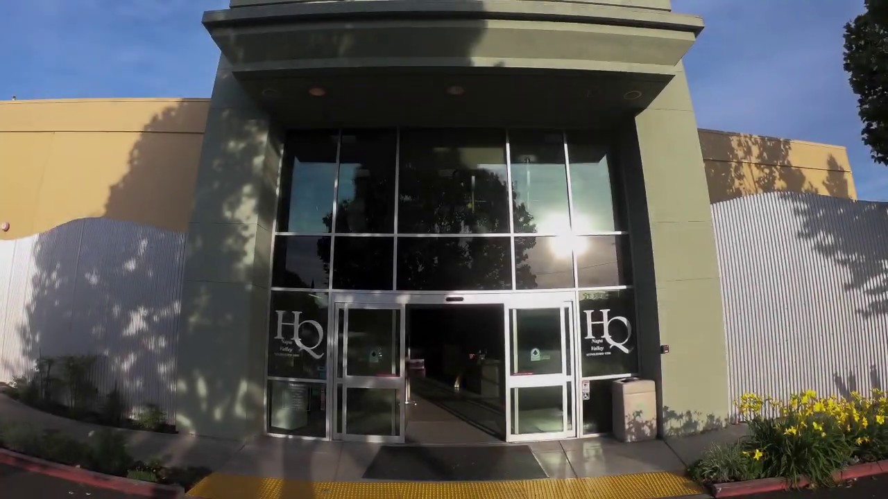 Reopening Protocols - Sport Studio