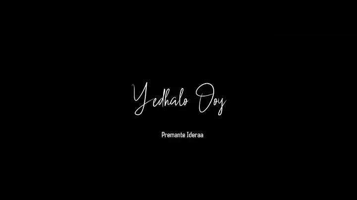 Emo ekkadundho  kuse koyilaa | Premante Idera Movie | Venkatesh | telugu whatsapp status songs