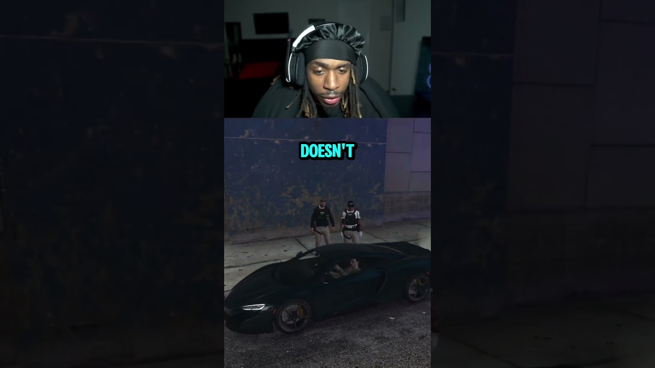 Всегда срабатывает 😂 