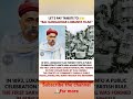 Subscribe the channel for such more informative content