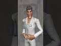 I Added "ELVIS" to My Fortnite Map 🤣 (Hound Dog)
