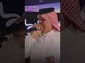 رعد الناصري موال نصبات 