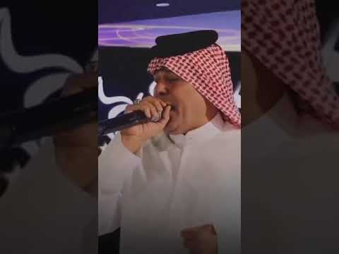 رعد الناصري موال نصبات