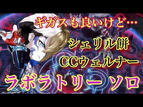 Ixa あやめ 使い方 Ixa あやめ 使い方